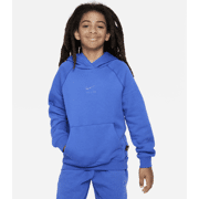 Nike - Air Hoodie sweater Kids